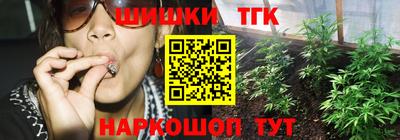 Альфа ПВП Канаш