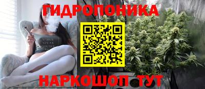 соль ск Камышлов